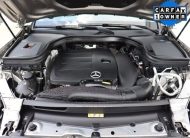 2020 Mercedes-Benz GLC GLC 300
