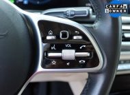 2021 Mercedes-Benz GLE GLE 450