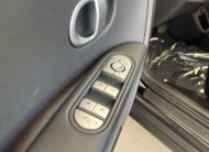 2022 Hyundai IONIQ 5 SEL