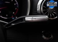 2022 Mercedes-Benz SL-Class AMG® SL 63