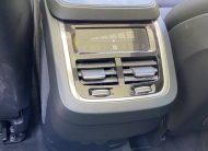 2022 Volvo XC90 T5 Momentum