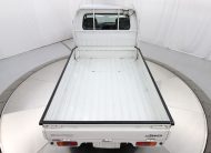 1997 Suzuki Carry