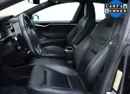 2016 Tesla Model S P90D