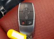 2019 Mercedes-Benz C-Class AMG C 43 Coupe