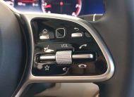 2020 Mercedes-Benz E-Class E350