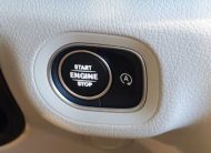2020 Mercedes-Benz GLE GLE350 white