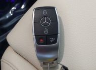 2021 Mercedes-Benz GLA GLA 250