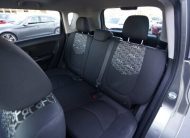 2011 Kia Soul + 4dr Crossover 4A