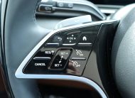 2024 Mercedes-Benz GLE GLE 350