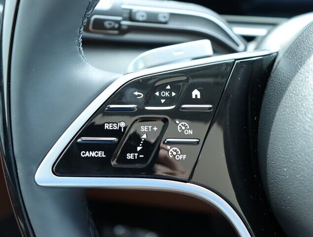 2024 Mercedes-Benz GLE GLE 350