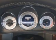 2015 Mercedes-Benz GLK-Class GLK 350