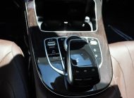 2019 Mercedes-Benz CLS-Class CLS 450