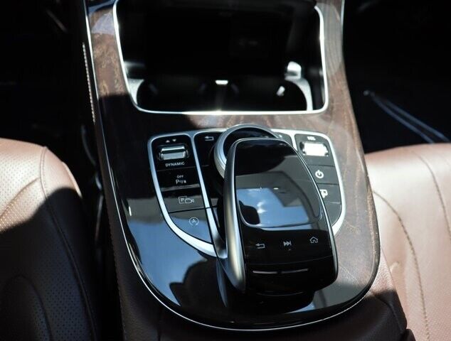 2019 Mercedes-Benz CLS-Class CLS 450
