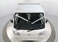 2022 Daihatsu HiJet 4X4 Dump Bed