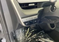 2022 Hyundai IONIQ 5 SEL