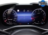 2022 Mercedes-Benz SL-Class AMG® SL 63