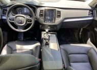 2022 Volvo XC90 T5 Momentum