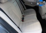 2019 Mercedes-Benz E-Class AMG® E 63 S