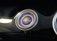 2020 Mercedes-Benz AMG GT AMG GT 63 S
