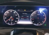 2020 Mercedes-Benz E-Class E350