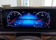 2020 Mercedes-Benz GLE GLE350
