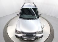 1997 Daihatsu Terios