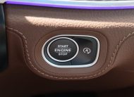 2024 Mercedes-Benz GLE GLE 350
