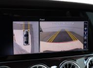 2019 Mercedes-Benz CLS-Class CLS 450