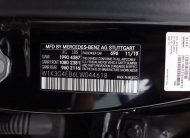 2020 Mercedes-Benz A-Class A 220