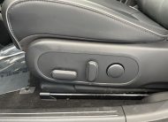 2022 Hyundai IONIQ 5 SEL