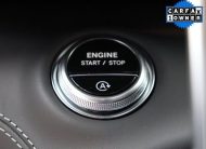 2022 Mercedes-Benz SL-Class AMG® SL 63