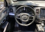 2022 Volvo XC90 T5 Momentum