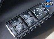 2016 Tesla Model S P90D