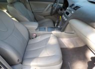 2011 Toyota Camry LE 4dr Sedan 6A