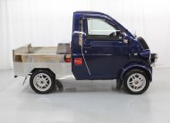 1996 Daihatsu Midget II