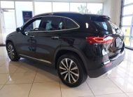 2023 Mercedes-Benz GLA GLA 250