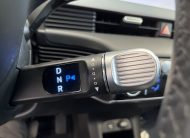 2022 Hyundai IONIQ 5 SEL