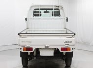 1997 Suzuki Carry