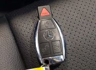 2015 Mercedes-Benz GLK-Class GLK 350