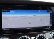 2019 Mercedes-Benz CLS-Class CLS 450