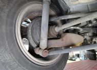 1997 Toyota RAV4 Long