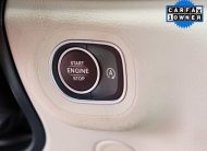 2021 Mercedes-Benz GLE GLE 450