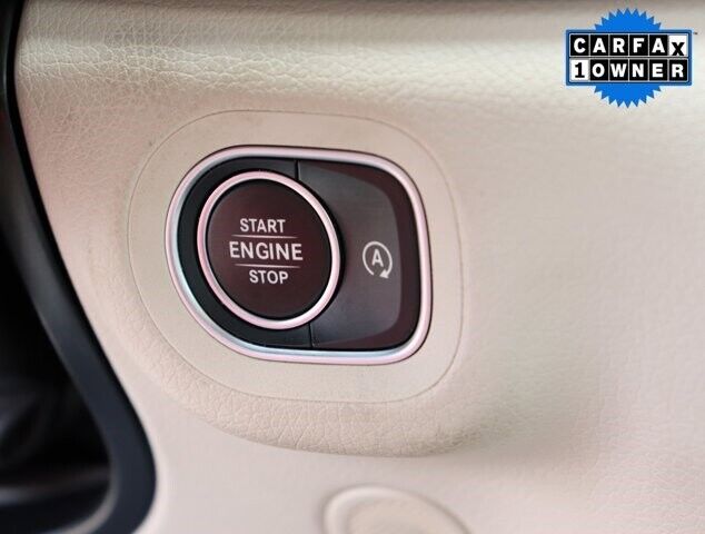 2021 Mercedes-Benz GLE GLE 450
