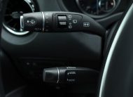 2022 Mercedes-Benz Metris Passenger Van
