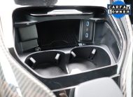 2022 Mercedes-Benz SL-Class AMG® SL 63