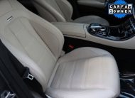 2019 Mercedes-Benz E-Class AMG® E 63 S