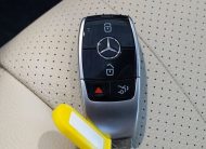 2020 Mercedes-Benz E-Class E350