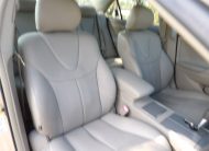 2011 Toyota Camry LE 4dr Sedan 6A