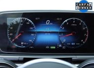 2021 Mercedes-Benz GLE GLE 450