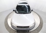 1997 Toyota RAV4 Long
